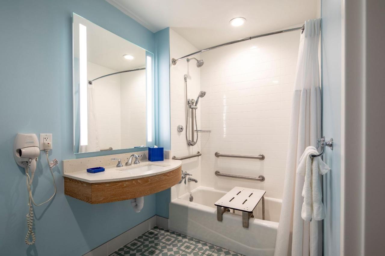 Universal'S Endless Summer Resort - Dockside Inn And Suites Orlando Cameră foto